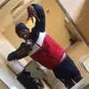 jamarcusbullock76 - @jamarcusbullock76 - TikTok