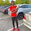 jamarcusbullock - @jamarcusbullock - TikTok