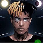 Jamari Bullock - @jamari.bullock.391 - Instagram