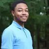 Jamari Bullock I RE Agent - @jamari.bullock.re - TikTok