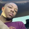 Jamaribullock - @j.mari - TikTok