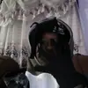 jamaribullock - @jamaribullock - TikTok