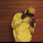 Ⓜ️aree/🅱️igBaby - @jamaree_caldwell - Instagram