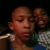 dude and rj - @jamarioncaldwell0 - TikTok
