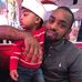 Jamar Caldwell - Facebook