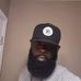 Jamar Caldwell - Facebook