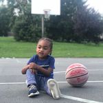 Jamar caldwell - @2t_mar - Instagram