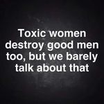 Jamar Caldwell - @iyannatalley20 - Instagram