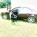 Jamar Caldwell - Facebook