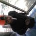 Jamar Caldwell - Facebook