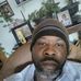 Jamar Caldwell - Facebook