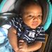 Jamar Caldwell - Facebook