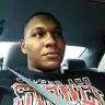 Jamar Caldwell - @jamarcaldwell6 - TikTok