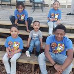 Jamar Caldwell - @mrhumble_aug25_ - Instagram