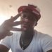 Jamar Caldwell - Facebook