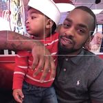 Jamar Caldwell - @selfmade_mar1 - Instagram