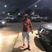 Jamar Caldwell - Facebook