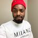 Jamar Caldwell - Facebook