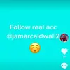 jamarcaldwell07 - @jamarcaldwell07 - TikTok