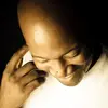 jamarcaldwell763 - @jamarcaldwell763 - TikTok
