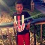 Jamarcus💎 - @jamarcusdcaldwell - Instagram