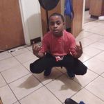 Jamarcus Caldwell - @jamarcuscaldwell55 - Instagram