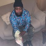 Jamarcus Caldwell - @jamarcuscaldwell - Instagram