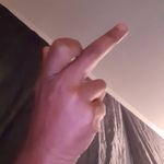 jamarcuscaldwell - @jmarcuscaldwell - Instagram
