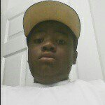 jamaree caldwell - @jamareecaldwell - Instagram