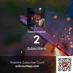 Jamarez Caldwell - @jamarezcaldwell - Instagram