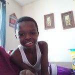 Jamari Caldwell - @caldwell_cjamari - Instagram