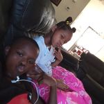 Jamari Caldwell - @caldwelljamari78 - Instagram