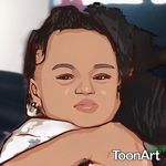 Jamari Caldwell - @caldwell_jamari - Instagram