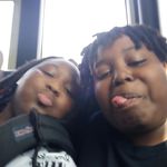 Jamarry Caldwell - @jamarrycaldwell - Instagram
