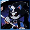 Marecool0617 - @jamarecaldwell4370 - TikTok