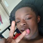 mysecound_account223 - @jamari_caldwell76 - Instagram