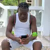 dunce o88 - @jamarclarke - TikTok