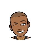 Jamar Clark - @jamarjc112018 - Instagram