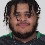 Jamar Clark - @jamarclark03 - Instagram