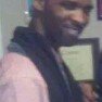 Jamar Clark - @jamar5388 - Instagram