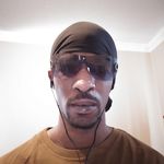Jamar Clark - @jdrip07501 - Instagram