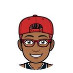 Jamar Clark - @jamar__clark__ - Instagram