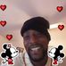 Jamar Clark - Facebook