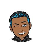 Jamar Clark - @kingjamarclark - Instagram