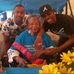 Jamar Clark - Facebook