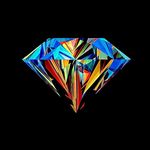 Jamar Clark - @jamarclark10 - Instagram