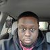 Jamar Clark - Facebook