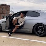Jamar Clark - @3dirtyyy5i - Instagram