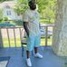 Jamar Clark - Facebook