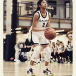 Jamar Clark - @jamarclark48 - Instagram